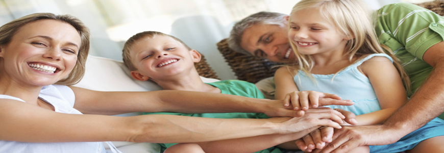 Newborn Baby Care Services