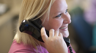 Pediatric Consultation