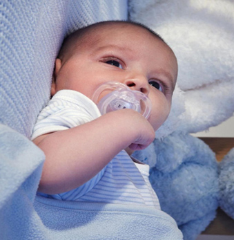 Full Time Caretaker in Delhi